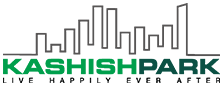 Real Estate Developer In Thane Real Estate Developer In Thane